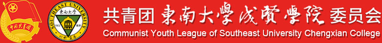 yl6809永利官网